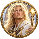 Azren token