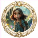 Darla token
