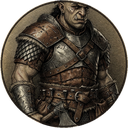 Slaaroc token