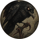 Talon token