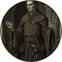 Vortigern token